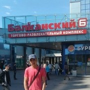  -,   Islom, 28 ,   ,   , c , 