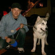 ���������� ������, ���� ������� ���, 47 ���, ������������ ��� ����� � ���������, c�������� ���������