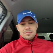 ���������� ������, ���� ������� ������, 30 ���, ������������ ��� ������, ����� � ���������, c�������� ���������