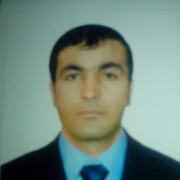  ,   Parviz, 43 ,   ,   