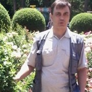  Midlum,  Victor, 55
