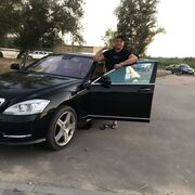 ���������� ������-��-����, ���� ������� �����, 31 ���, ������������ ��� ������