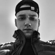 ���������� ������, ���� ����� ������, 24 ����, ������������ 