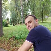 ���������� ������, ���� ������� Deonis, 45 ���, ������������ ��� ������, ����� � ���������, c�������� ���������