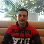  ,  Sergey, 35