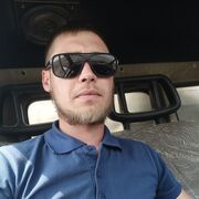  ,   Anton, 27 ,   ,   