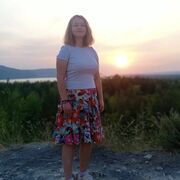 ���������� ������, ���� ������� ����, 22 ����, ������������ ��� ����� � ���������, c�������� ���������, ���������