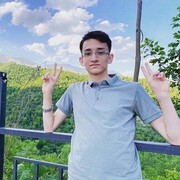 ���������� ������, ���� ����� Abdulaziz, 22 ����, ������������ ��� ������, ����� � ���������