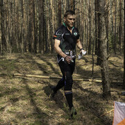 ���������� �����, ���� ������� Igor, 40 ���, ������������ ��� ������, ����� � ���������