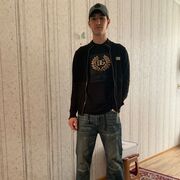 ���������� ��������, ���� ������� ����� ������, 52 ����, ������������ ��� ������, ����� � ���������