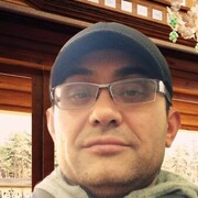 ���������� �����-���������, ���� ������� �����, 48 ���, ������������ ��� ������, ����� � ���������