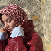 ���������� ���������, ���� ������� �������, 38 ���, ������������ ��� ���������