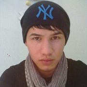 ���������� ������, ���� ������� Tee moor, 30 ���, ������������ ��� ������, ����� � ���������, c�������� ���������