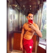  ,   , 25 ,   