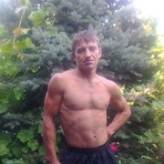 ���������� ��������-������������, ������� ������, 37