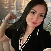  ,   , 27 ,     , c 