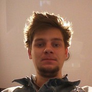  ,   , 34 ,   ,   , c , 