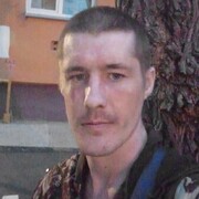  ,   , 31 ,     , c 