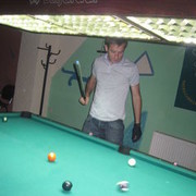  ,   Dato, 44 ,   ,   , c , 