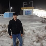 ���������� ������ �����, ���� ������� ����, 32 ����, ������������ ��� ����� � ���������