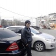  ,   VARDAN, 44 ,   ,   , c 