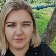 ���������� ������, ���� ������� �������, 36 ���, ������������ ��� ������, ����� � ���������, c�������� ���������