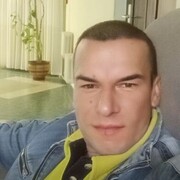  ,   , 37 ,   ,   , c 