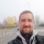   ,   , 48 ,   ,   , c , 