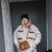  ,   , 49 ,   ,   , c 