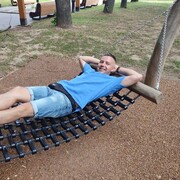  ,   Sergey, 35 ,     , c 