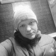 ���������� �����, ���� ����� ���������, 22 ����, ������������ ��� ������, ����� � ���������, c�������� ���������, ���������