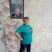 ���������� ���������, ������� ���������, 61