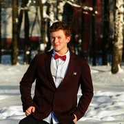 ���������� ������, ���� ����� �������, 25 ���, ������������ ��� ������, ����� � ���������, c�������� ���������