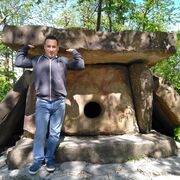  ,   , 55 ,   ,   , c , 