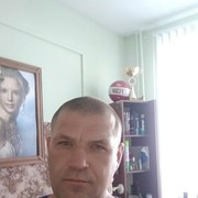  ,  , 43
