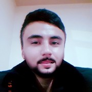 ���������� �����������, ���� ������� SALOH, 26 ���, ������������ ��� ������, ����� � ���������, c�������� ���������