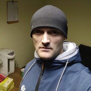 ���������� ����-���������, ���� ������� ������, 39 ���, ������������ ��� ������, ����� � ���������, c�������� ���������, ���������