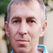 ���������� �������, ���� ������� �����, 53 ����, ������������ ��� c�������� ���������