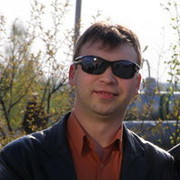  ,  dimarius1, 46