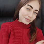 --,   , 37 ,   