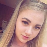  ,   Ilonka, 29 ,   ,   , c , 