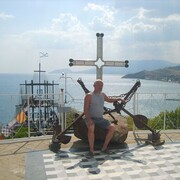  ,   , 56 ,   
