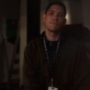 ���������� �����-���������, ���� ������� ����, 28 ���, ������������ ��� ������, ����� � ���������