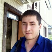  ,   , 33 ,   ,   , c , 