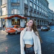 ���������� ���������, ����