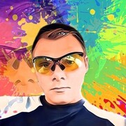  ,   , 36 ,     , c 