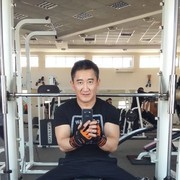  ,   Serega, 53 ,   