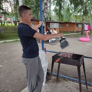 ���������� ����������, ���� ������� �����, 41 ���, ������������ ��� ���������