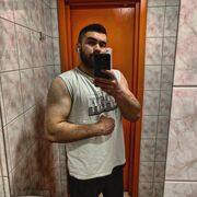 ���������� ������, ���� ����� �����, 25 ���, ������������ ��� ������, ����� � ���������