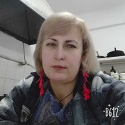 ���������� ���������, ���� ������� �����, 44 ����, ������������ ��� ����� � ���������, c�������� ���������